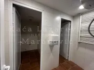 Izdavanje, poslovni prostor, 387m², Novi Beograd Sve Podlokacije, Beograd - image 18