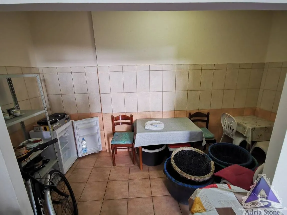 Sale, house, 219m², Rozino, Budva