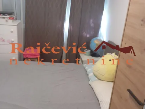 Prodaja, dvosoban stan, 70m², Lion, Zvezdara Sve Podlokacije - image 7