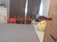 Prodaja, dvosoban stan, 70m², Lion, Zvezdara Sve Podlokacije - image 7