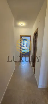 Izdavanje, dvosoban stan, 61m², Tološi, Podgorica - image 8