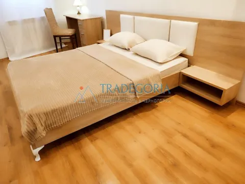 Prodaja, dvosoban stan, 102m², Dobra Voda, Bar - image 20