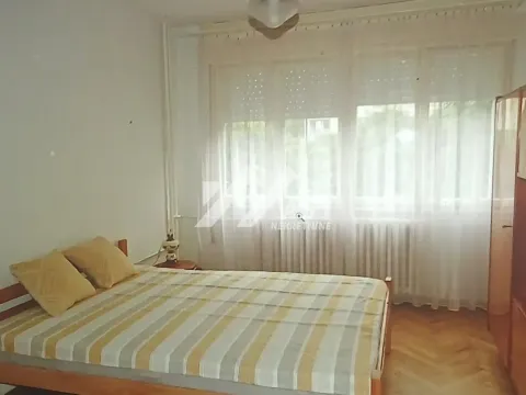 Izdavanje, dvosoban stan, 50m², Novi Sad Sve Podlokacije, Novi Sad - image 6