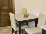 Prodaja, kuća, 540m², Zeleni Pojas, Bar - image 6