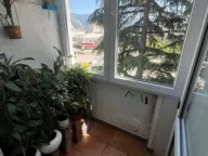 Sale, one bedroom apartment, 44m², Centar, Bar - image 4