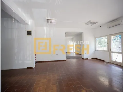 Izdavanje, poslovni prostor, 140m², Preko Morače, Podgorica - image 4
