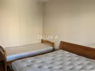 Izdavanje, jednosoban stan, 55m², Preko Morače, Podgorica - image 5