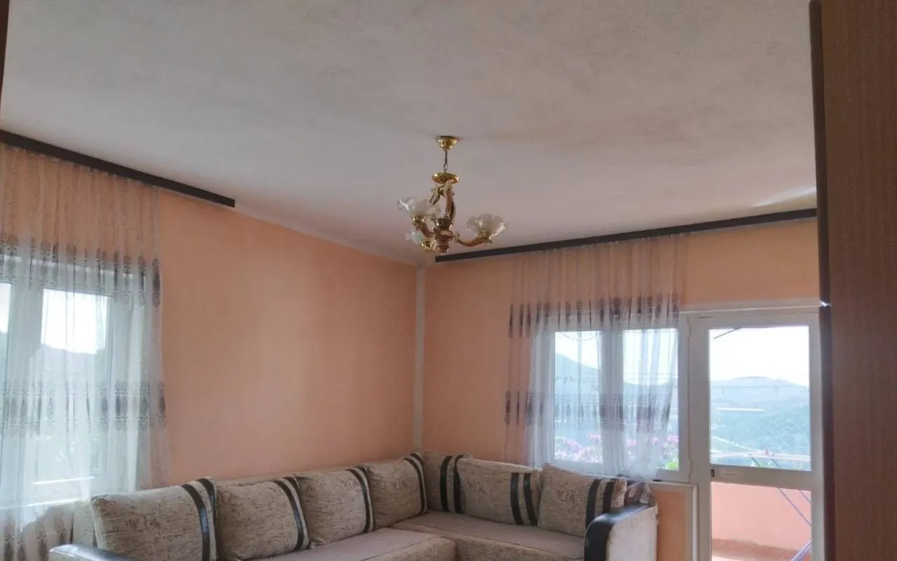 Sale, house, 300m², Dobra Voda, Budva