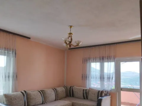 Sale, house, 300m², Dobra Voda, Budva - image 8