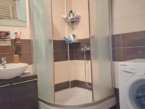 Prodaja, dvosoban stan, 54m², Vojvode Vlahovica, Beograd - image 11