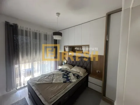 Prodaja, jednosoban stan, 50m², Ulcinj, Crna Gora - image 2