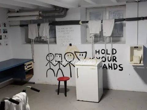 Sale, office space, 163m², Centar, Novi Sad - image 4