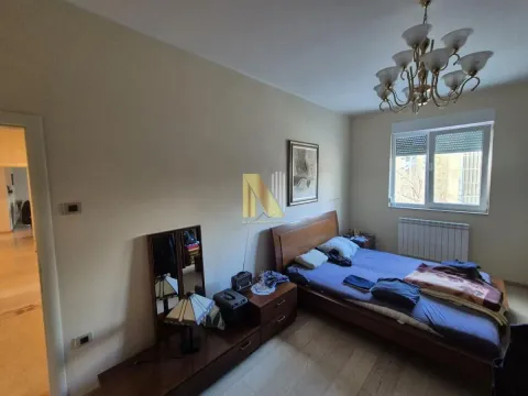 Prodaja, četvorosoban stan, 116m², Liman 3, Novi Sad Sve Podlokacije - image 5