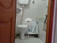 Prodaja, jednosoban stan, 45m², Rušanj, Beograd - image 8