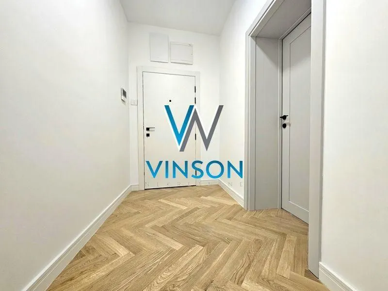 Prodaja, dvosoban stan, 75m², Kej, Novi Sad Sve Podlokacije