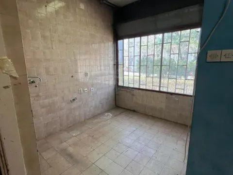 Prodaja, poslovni prostor, 41m², Zvezdara Sve Podlokacije, Beograd - image 9