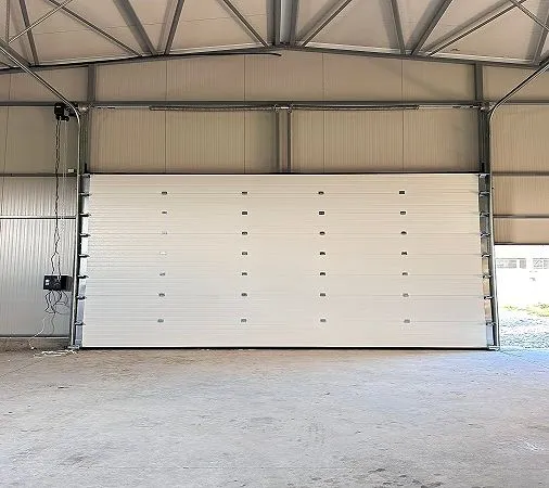 Rent, office space, 400m², Zemun Ugrinovci, Zemun Sve Podlokacije