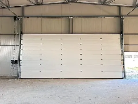 Izdavanje, poslovni prostor, 400m², Zemun Ugrinovci, Zemun Sve Podlokacije - image 3