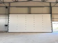 Izdavanje, poslovni prostor, 400m², Zemun Ugrinovci, Zemun Sve Podlokacije - image 3