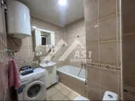 Izdavanje, jednosoban stan, 32m², Grbavica, Novi Sad Sve Podlokacije - image 6