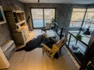 Prodaja, kuća, 300m², Kotor, Crna Gora - image 8