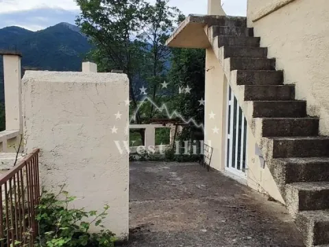 Sale, house, 100m², Kavač, Kotor - image 25