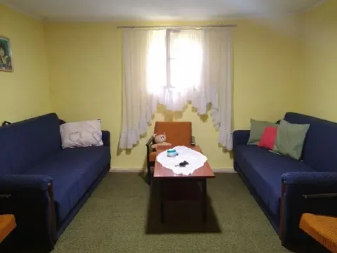 Sale, house, 130m², Taraš, Zrenjanin - image 23