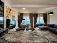 Prodaja, jednosoban stan, 73m², Budva, Crna Gora - image 7