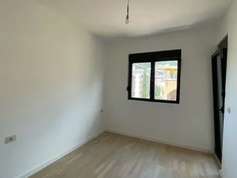 Sale, apartment, 53m², Lazi, Budva - image 7