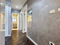 Izdavanje, dvosoban stan, 89m², Budva, Crna Gora - image 9