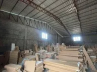 Rent, office space, 1100m², Mareza, Podgorica - image 4