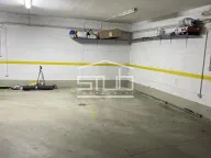 Prodaja, trosoban stan, 52m², Gradska Bolnica, Zvezdara Sve Podlokacije - image 12