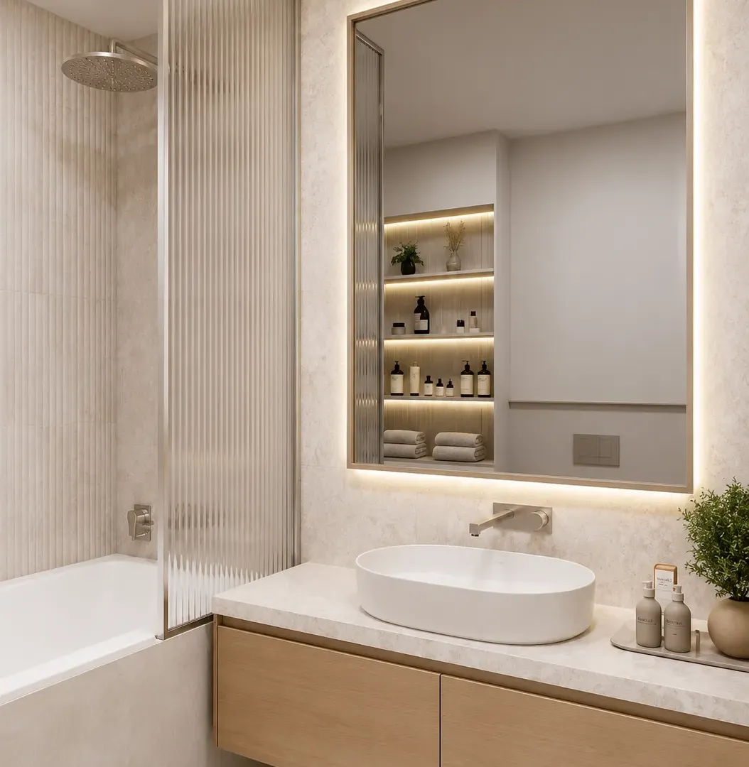 Prodaja, dvosoban stan, 137m², Porto Montenegro, Tivat