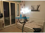 Izdavanje, četvorosoban stan, 106m², Vračar Sve Podlokacije, Beograd - image 8