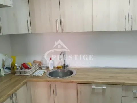 Izdavanje, dvosoban stan, 72m², Master Kvart, Podgorica - image 2