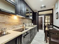 Sale, two bedroom apartment, 117m², Stari Grad Kotor, Kotor - image 16