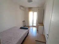 Izdavanje, trosoban stan, 105m², Central Point, Podgorica - image 4