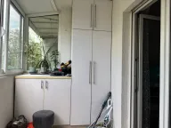 Rent, one bedroom apartment, 47m², Krivi Most, Podgorica - image 9