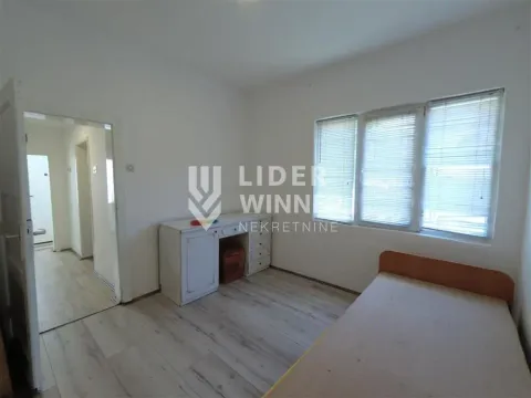 Sale, house, 60m², Voždovačka Crkva, Voždovac Sve Podlokacije - image 12