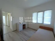 Prodaja, kuća, 60m², Voždovačka Crkva, Voždovac Sve Podlokacije - image 12