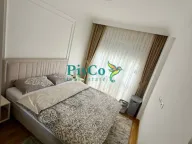 Prodaja, jednosoban stan, 51m², Zabjelo, Podgorica - image 11