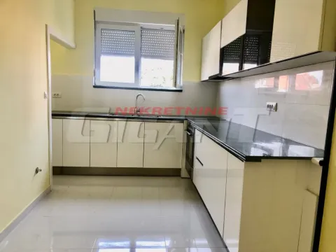 Sale, three bedroom apartment, 123m², Savski Venac, Beograd - image 9