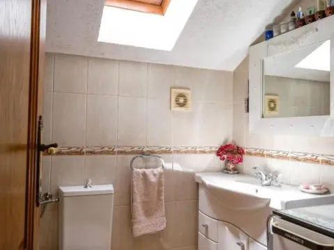 Prodaja, kuća, 133m², Stoliv, Kotor - image 6