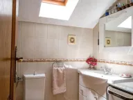 Sale, house, 133m², Stoliv, Kotor - image 6