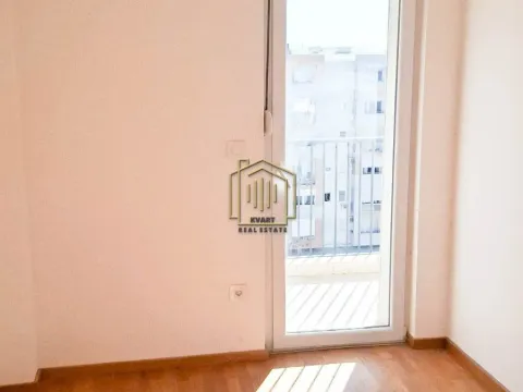 Sale, two bedroom apartment, 72m², Stari Aerodrom, Podgorica - image 6