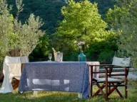 Sale, house, 75m², Buljarica, Budva - image 4