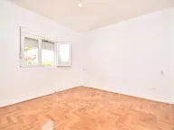 Rent, house, 200m², Botun, Podgorica - image 6