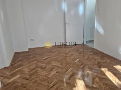 Rent, office space, 64m², Stari Merkator, Novi Beograd Sve Podlokacije - image 4