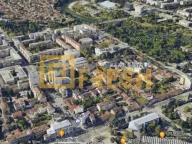 Sale, land lot, 600m², Centar, Podgorica - image 3