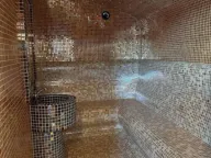 Prodaja, kuća, 500m², Utjeha, Bar - image 11